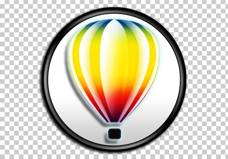 CorelDRAW PNG, Clipart, Circle, Computer Icons, Computer Software, Corel, Coreldraw Free PNG Download