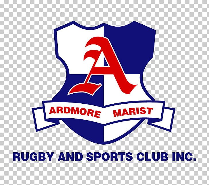 Counties Manukau Rugby Football Union Ardmore Marist Rugby Club Ardmore PNG, Clipart, Area, Artwork, Auckland, Brand, Line Free PNG Download