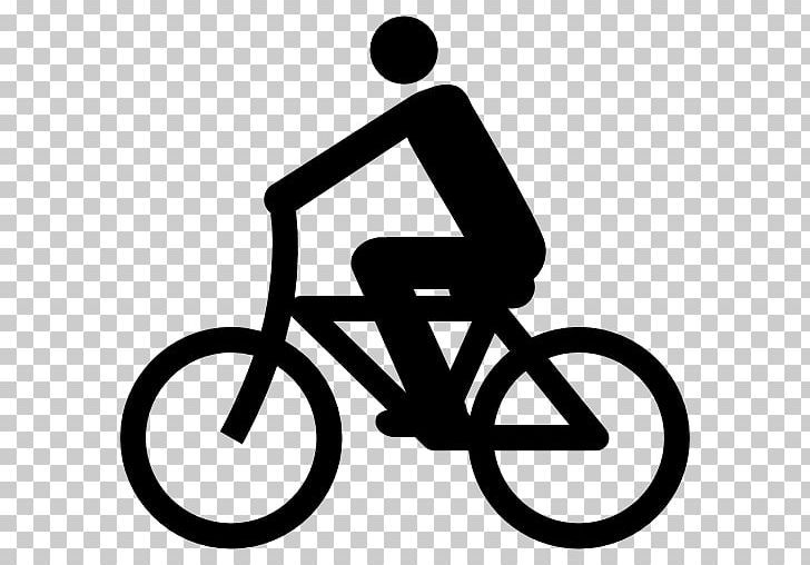 Cycling Computer Icons Bicycle PNG, Clipart, Area, Bicycle Accessory, Bicycle Frame, Bicycle Part, Bicycle Wheel Free PNG Download