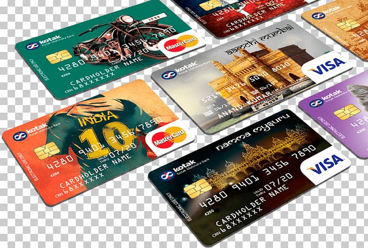 Debit Card Payment Card Credit Card Kotak Mahindra Bank PNG, Clipart, Atm Card, Automated Teller Machine, Bank, Credit, Credit Card Free PNG Download