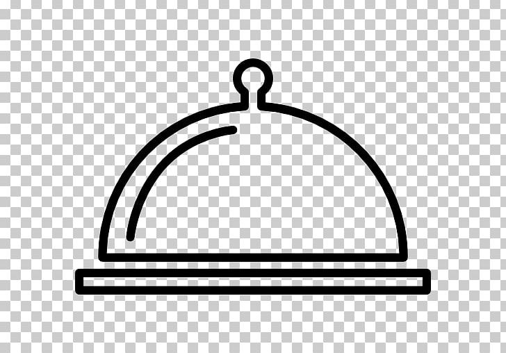 Dish Food Encapsulated PostScript Computer Icons PNG, Clipart, Angle, Area, Black And White, Cloche, Computer Icons Free PNG Download