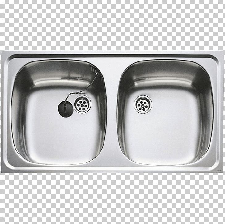Dishwasher Kitchen Sink Stainless Steel Countertop PNG, Clipart, Angle, Bathroom, Bathroom Sink, Countertop, Dishwasher Free PNG Download