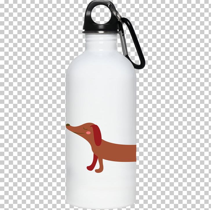 Dog Water Bottles Stainless Steel Plastic PNG, Clipart, Animals, Animal Shelter, Bottle, Dog, Drink Free PNG Download