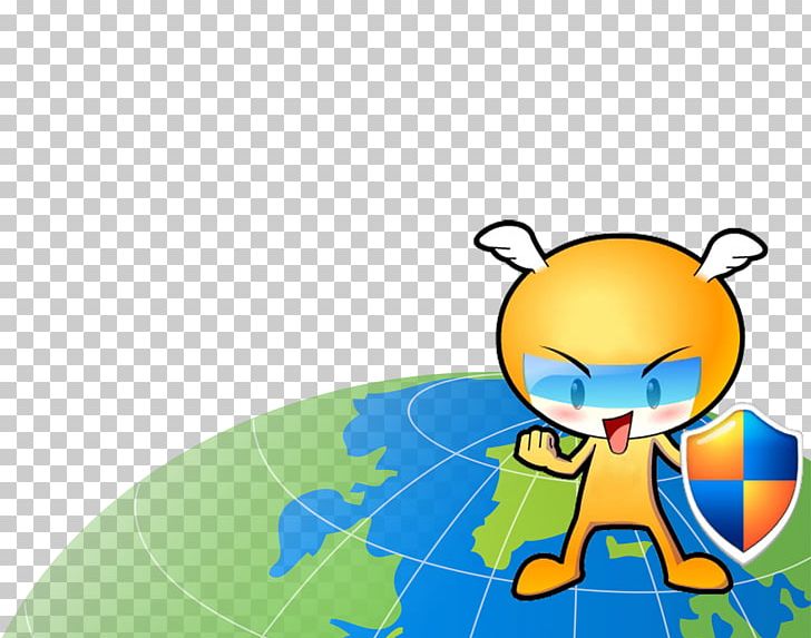 Earth Drawing PNG, Clipart, Area, Balloon Cartoon, Boy Cartoon, Cartoon, Cartoon Character Free PNG Download