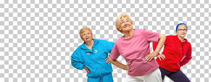 Exercise Physical Activity Old Age Stock Photography Ageing PNG, Clipart,  Free PNG Download