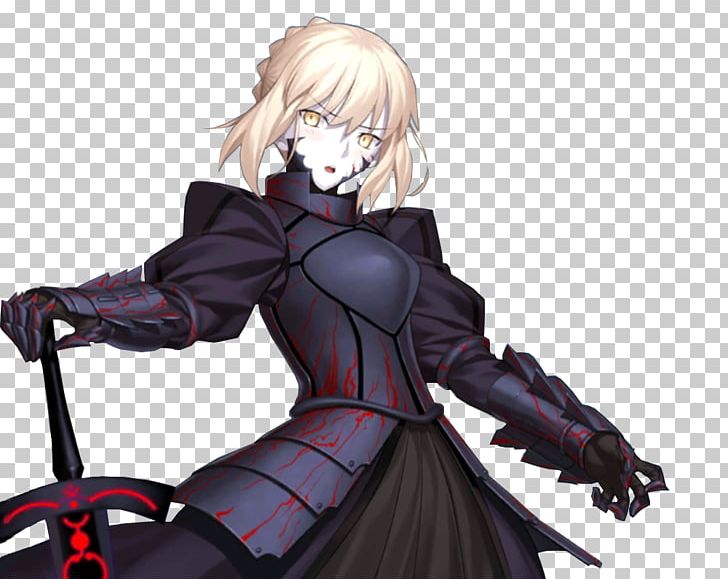 Fate/stay Night Saber Fate/Grand Order Shirou Emiya Fate/Zero PNG, Clipart, Anime, Black Hair, Cg Artwork, Fategrand Order, Fatekaleid Liner Prisma Illya Free PNG Download