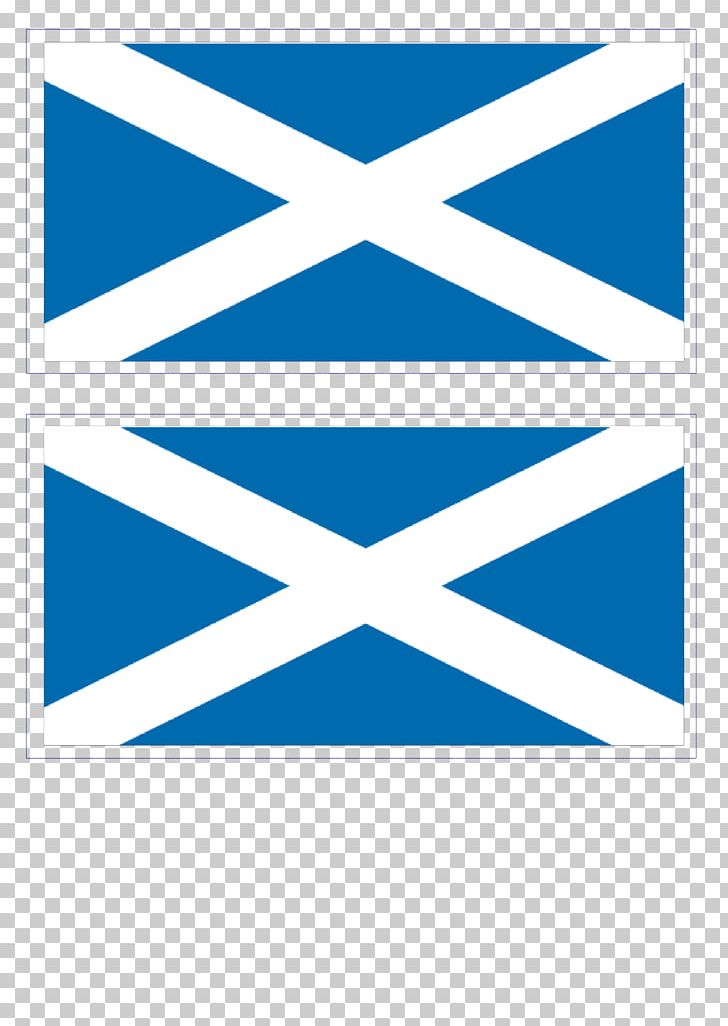 Flag Of Scotland Union Jack Flag Of Iceland Coloring Book PNG, Clipart, Angle, Area, Blue, Brand, Coloring Book Free PNG Download