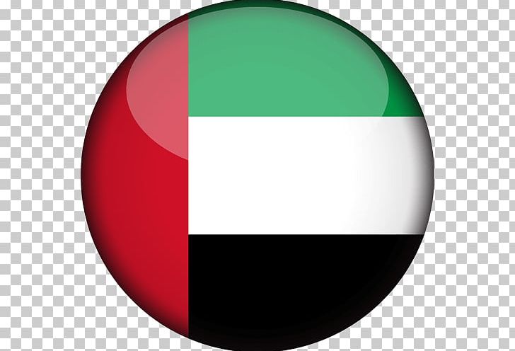 Flag Of The United Arab Emirates Qatar Flags Of The World PNG, Clipart, Arab Emirates, Circle, Emirate, Emirates, Flag Free PNG Download