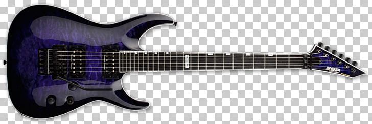 Floyd Rose Electric Guitar ESP Horizon FR-II ESP Guitars PNG, Clipart, Acoustic Electric Guitar, Electric Guitar, Guitar, Guitar Accessory, Musical Instrument Free PNG Download