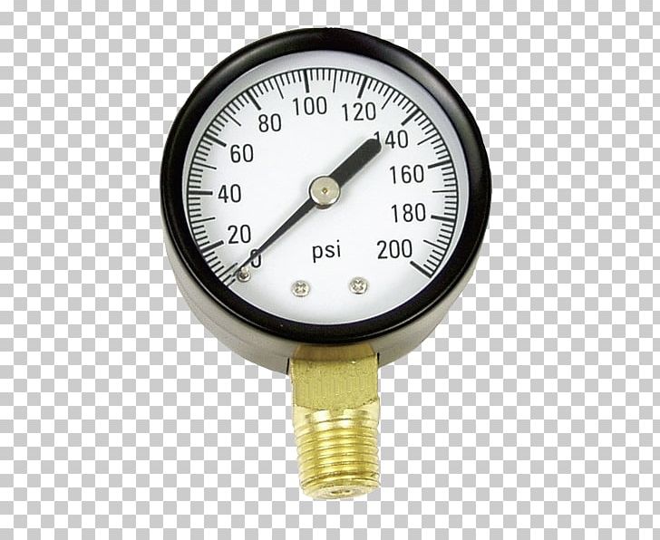 Gauge Pressure Measurement Manometers Pound-force Per Square Inch PNG, Clipart, Fluid, Fuel, Gas, Gauge, Hardware Free PNG Download