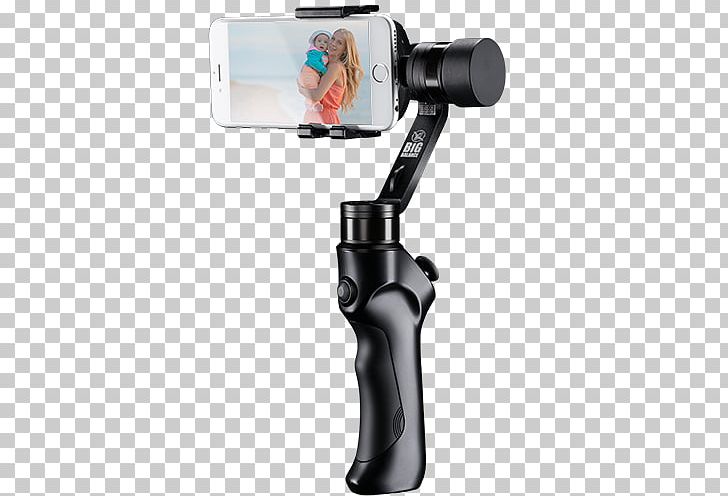 Gimbal Action Camera Technique GoPro PNG, Clipart, Action Camera, Angle, Axle, Camera, Camera Accessory Free PNG Download