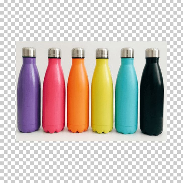 Glass Bottle Water Bottles Stainless Steel PNG, Clipart, Bottle, Clothing Accessories, Cup, Cylinder, Drinkware Free PNG Download