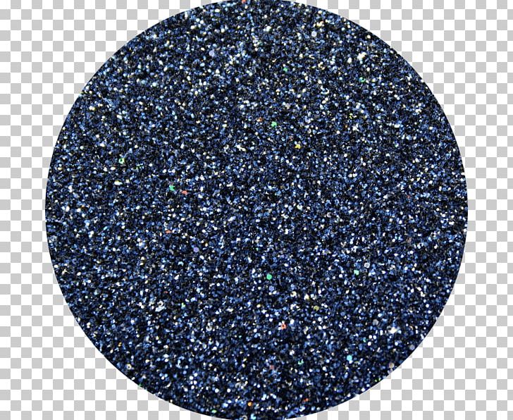 Glitter Blue Silver Color Gold PNG, Clipart, Black, Blue, Blue Silver, Color, Glitter Free PNG Download