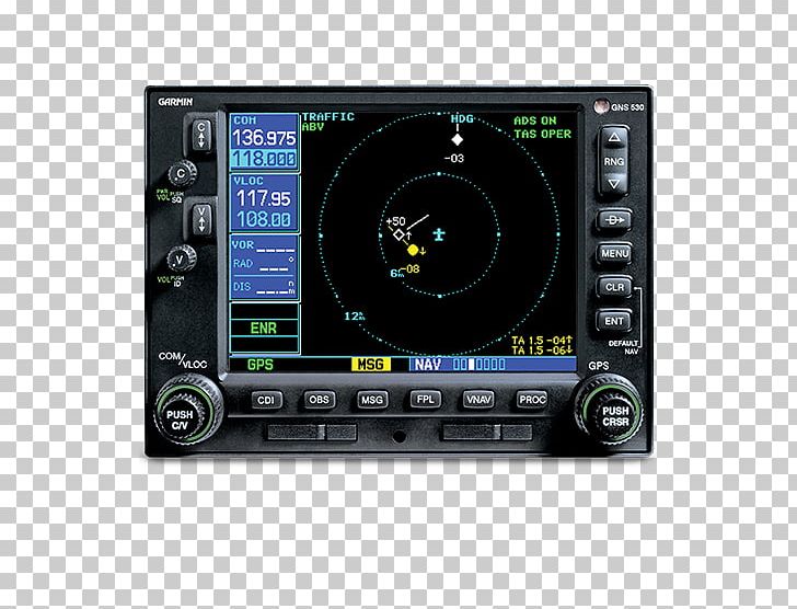 GPS Navigation Systems Avionics Wide Area Augmentation System Automatic Dependent Surveillance – Broadcast Instrument Flight Rules PNG, Clipart, 0506147919, Audio, Audio Equipment, Audio Receiver, Avionics Free PNG Download