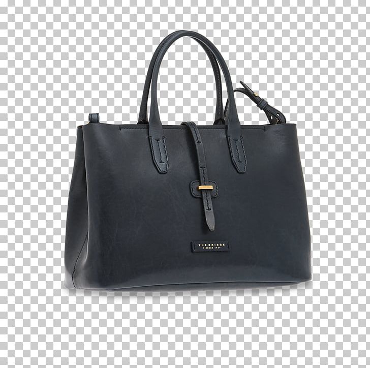 Handbag Tote Bag Leather Prada PNG, Clipart, Accessories, Bag, Black, Brand, Calfskin Free PNG Download