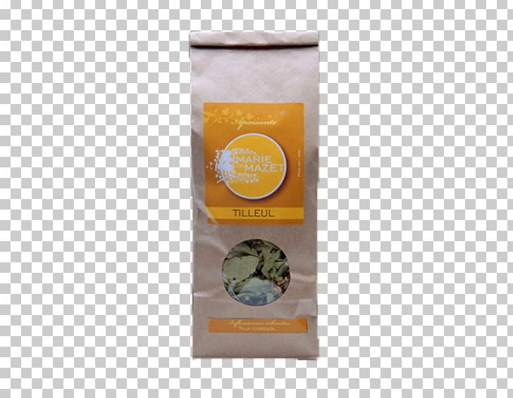 Herbal Tea Plant Flavor Infusion Tilia Cordata PNG, Clipart, Blackcurrant, Elderberry, Flavor, Food Drinks, Herbal Tea Free PNG Download