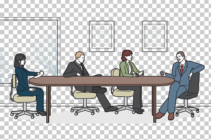 Human Behavior Business Conversation PNG, Clipart, Angle, Animated Cartoon, Behavior, Business, College Magazine Free PNG Download