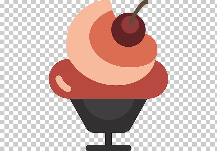 Ice Cream Dessert Scalable Graphics Icon PNG, Clipart, Cake, Cartoon, Cream, Dessert, Download Free PNG Download