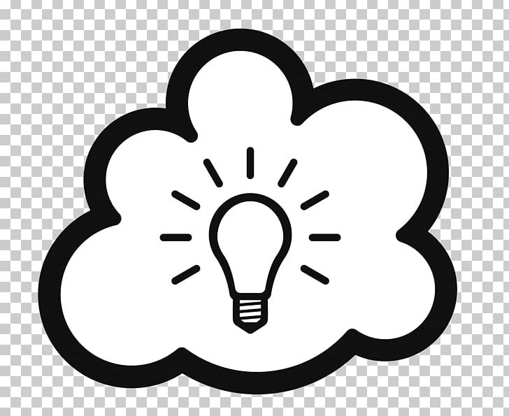 Idea Innovation Business Creativity Thought PNG, Clipart, Black And White, Blog, Brainstorming, Business, Business Idea Free PNG Download