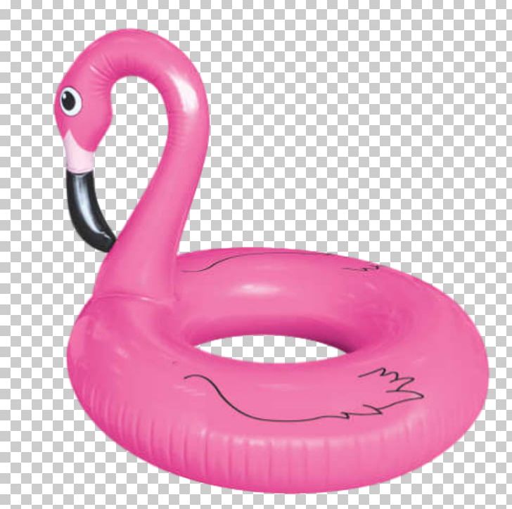 Inflatable Swim Ring Swimming Pool PNG, Clipart, Flamenco, Flamingo, Inflatable, Inflatable Bouncers, Istock Free PNG Download