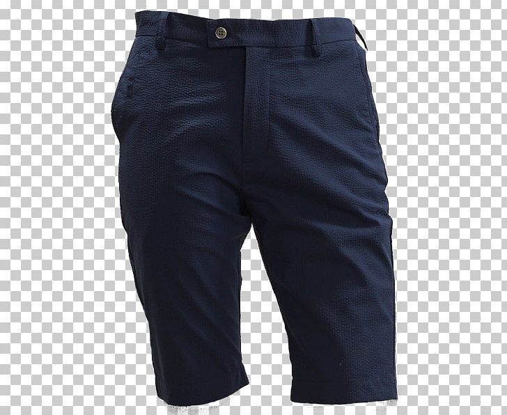 Jeans T-shirt Tracksuit Pants Adidas PNG, Clipart, Active Shorts, Adidas, Bermuda Shorts, Brand, Capri Pants Free PNG Download