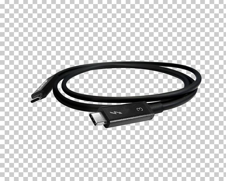 Laptop Thunderbolt Graphics Cards & Video Adapters Serial Cable HDMI PNG, Clipart, Adapter, Angle, Cable, Computer Hardware, Computer Network Free PNG Download