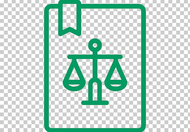 Lawyer Court Law Firm Statute PNG, Clipart, Arbitration, Area, Brand, Business, Computer Icons Free PNG Download