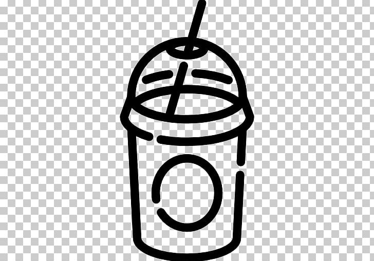 Lemonade Juice Smoothie Drink Computer Icons PNG, Clipart, Black And White, Computer Icons, Drink, Encapsulated Postscript, Flavor Free PNG Download
