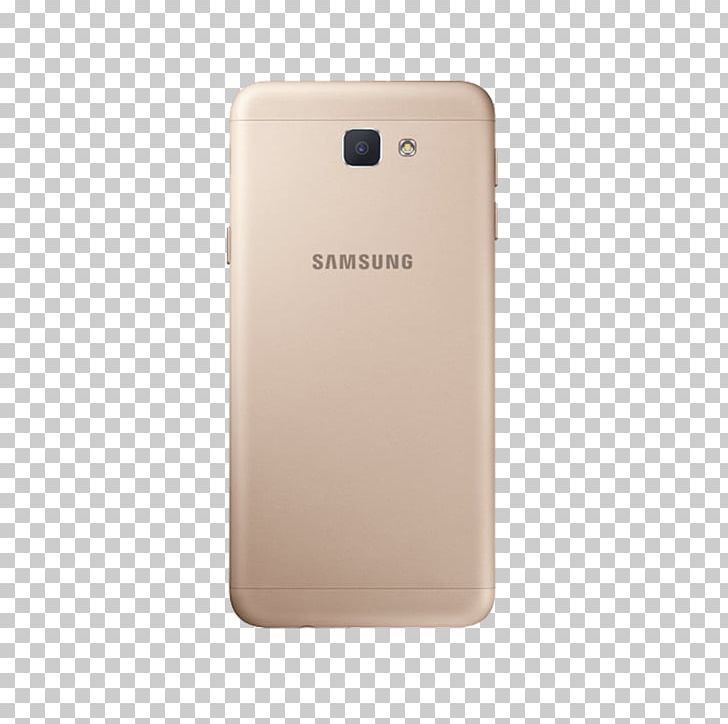 LG K10 Samsung Galaxy J7 Prime Samsung Galaxy A3 (2016) Telephone PNG, Clipart, Electronic Device, Electronics, Gadget, Galaxy J, J 5 Prime Free PNG Download