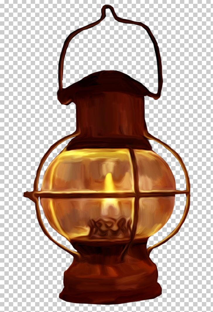 Lighting Kerosene Lamp Lantern PNG, Clipart, Candle, Electric Light, Gas Lighting, Kerosene Lamp, Kettle Free PNG Download