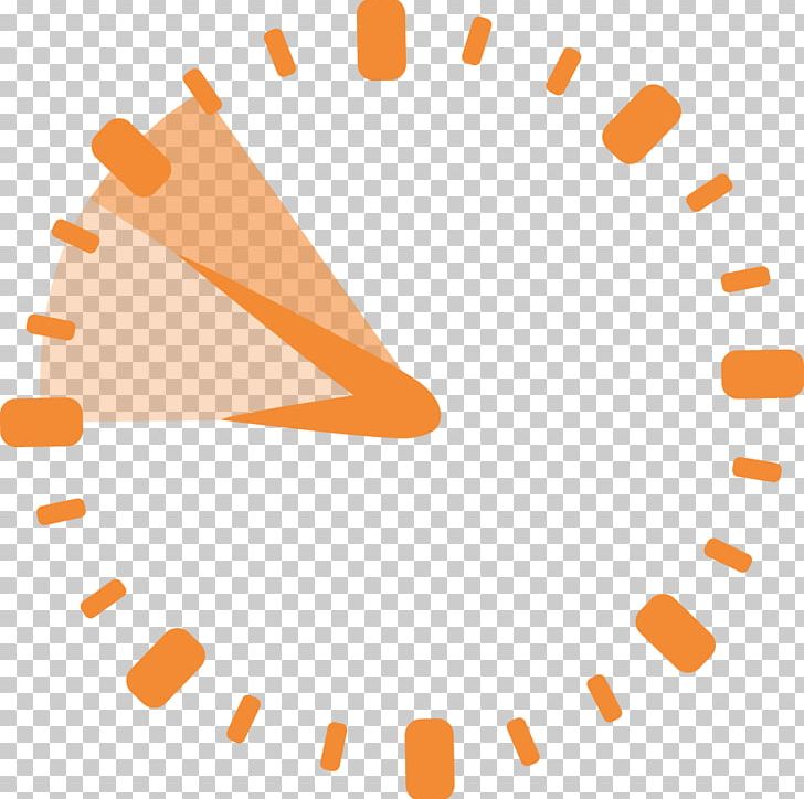 Line PNG, Clipart, Art, Carbidopalevodopa, Circle, Line, Orange Free PNG Download