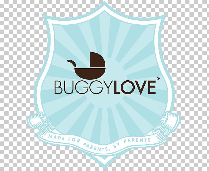 Logo Brand Desktop Font PNG, Clipart, Aqua, Blue, Brand, Computer, Computer Wallpaper Free PNG Download