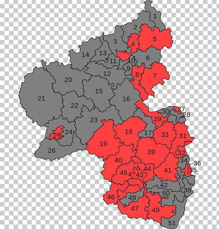 Map General Directorate For Cultural Heritage Rhineland-Palatinate PNG, Clipart, Can Stock Photo, Flowering Plant, Germany, Mandate, Map Free PNG Download