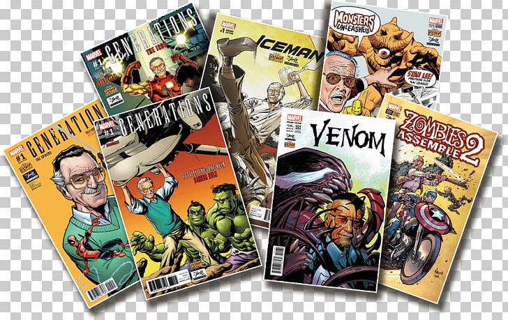 Marvel Comics Daredevil Quicksilver Comic Book PNG, Clipart, Book, Comic Book, Comics, Daredevil, Marvel Avengers Assemble Free PNG Download
