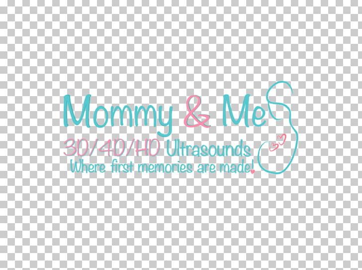Mommy & Me 3D/4D/HD Ultrasounds Doppler Fetal Monitor Mother Annapolis Valley PNG, Clipart, Annapolis Valley, Aqua, Bear, Blue, Brand Free PNG Download