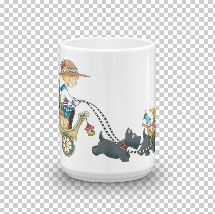 Mug Cup Ceramic Porcelain Tumbler PNG, Clipart, 40th Anniversary, Anniversary, Art, Art Exhibition, Ceramic Free PNG Download