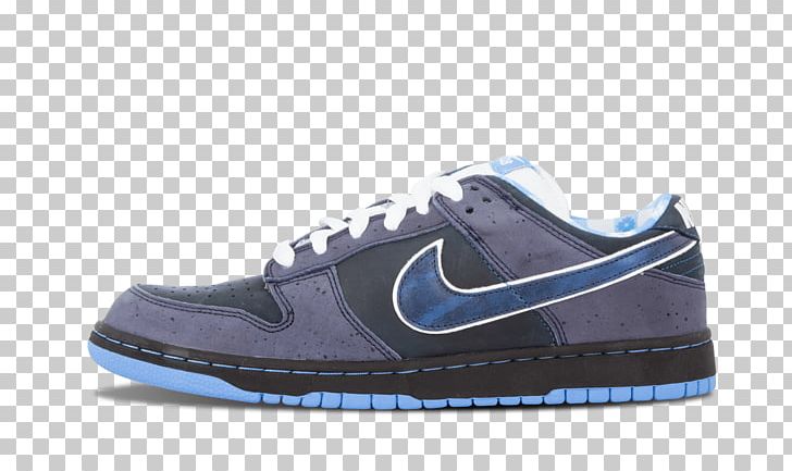 Nike Free Sneakers Skate Shoe Nike Dunk PNG, Clipart, Athletic Shoe, Basketball Shoe, Black, Blue, Brand Free PNG Download