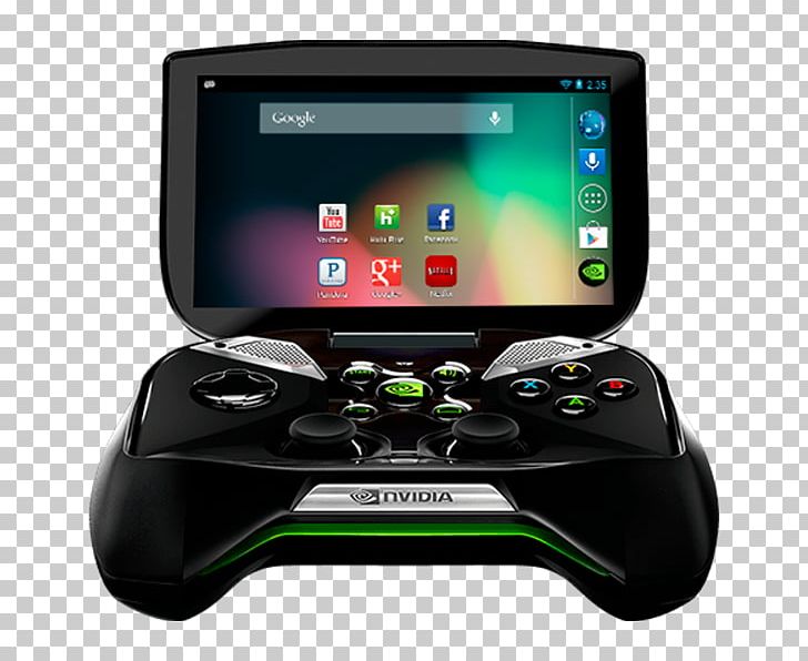 Nvidia Shield The International Consumer Electronics Show Android Handheld Game Console PNG, Clipart, Android, Computer, Electronic Device, Electronics, Gadget Free PNG Download