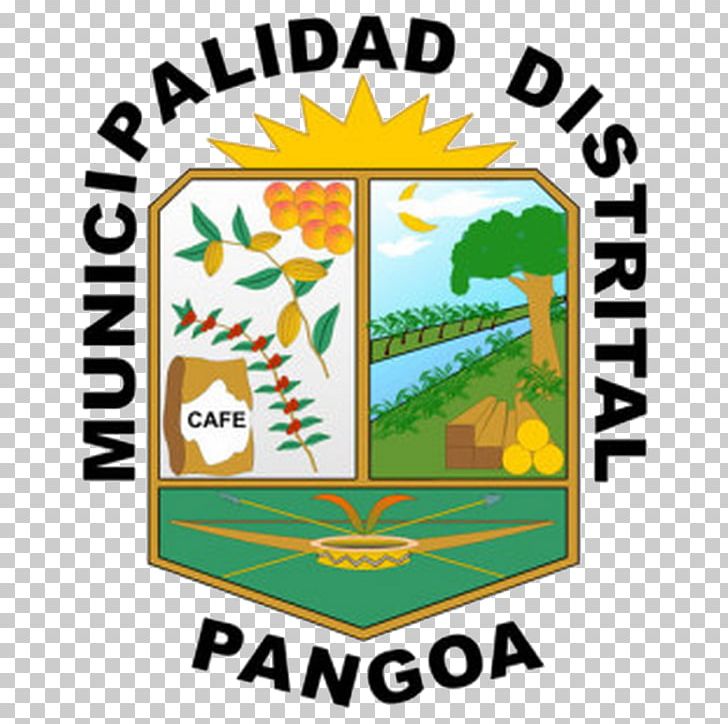Pangoa District San Martín Province District Of Peru District Municipality Of Pangoa San Martin De Pangoa PNG, Clipart, Area, Brand, Culture, District Of Peru, Food Free PNG Download