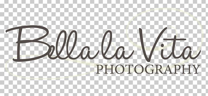 Photography Photographer Pottery PNG, Clipart, Art, Brand, Business, Calligraphy, Finally Free PNG Download