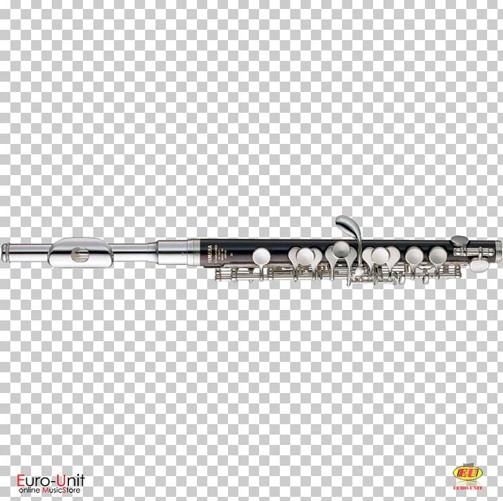 Piccolo Yamaha Corporation Musical Instruments Brass Instruments Woodwind Instrument PNG, Clipart, Brass Instruments, Flute, Gemeinhardt, Music, Musical Ensemble Free PNG Download