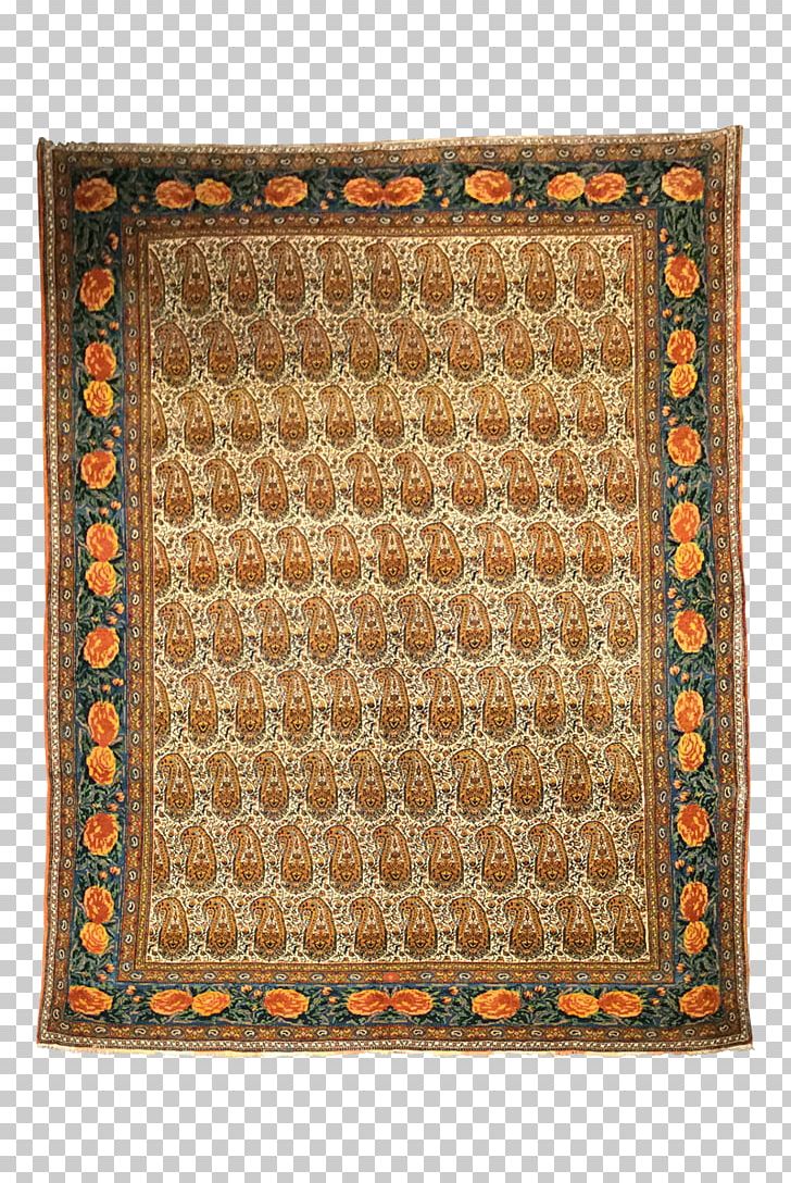 Place Mats Flooring Rectangle Brown Carpet PNG, Clipart, Brown, Carpet, Flooring, Furniture, Kermanshah Free PNG Download