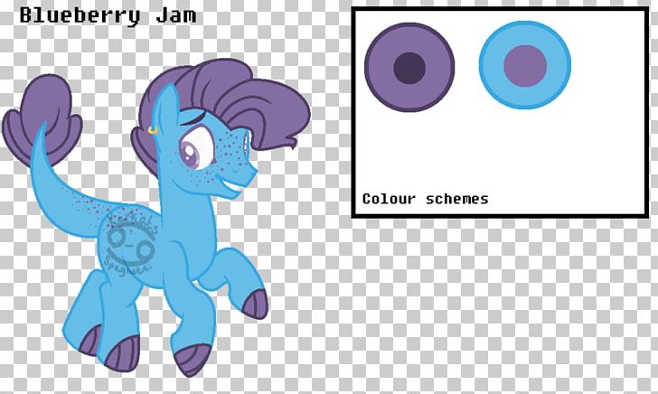 Pony PNG, Clipart, Animal Figure, Area, Art, Artist, Blue Free PNG Download