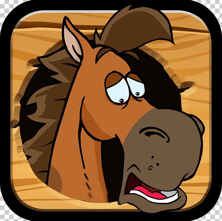 Pony Mustang Mane 3Strike Horses PNG, Clipart, Animal, App Store, Big Cats, Carnivoran, Cartoon Free PNG Download