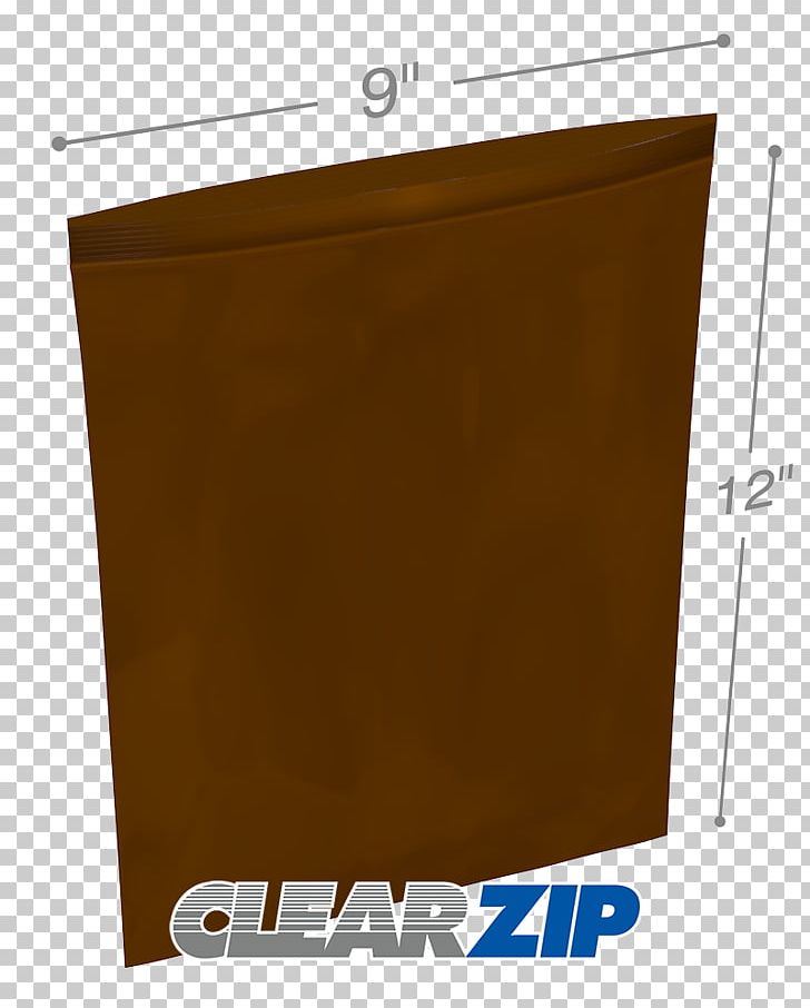 Product Design Rectangle Plastic PNG, Clipart, Angle, Bag, Mil, Plastic, Rectangle Free PNG Download