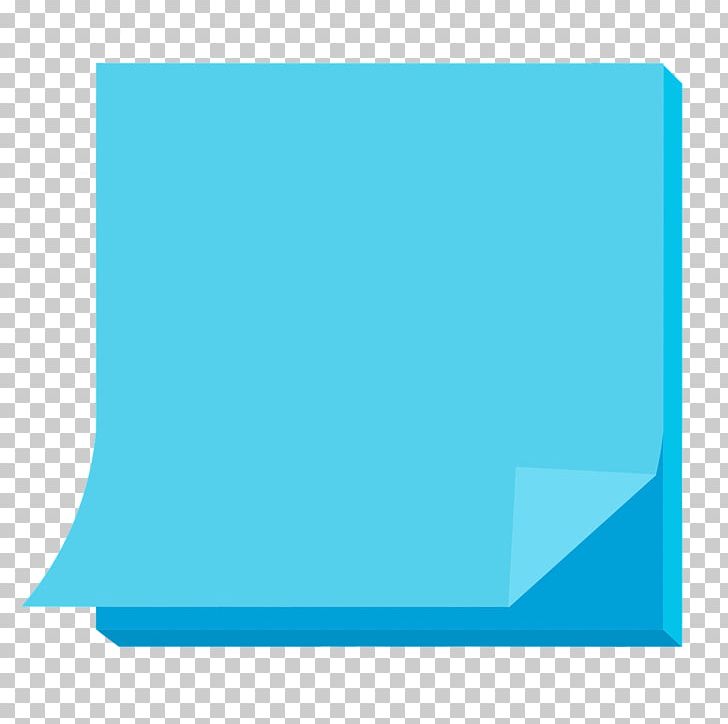 Product Design Rectangle Turquoise PNG, Clipart, Angle, Aqua, Area, Azure, Blue Free PNG Download