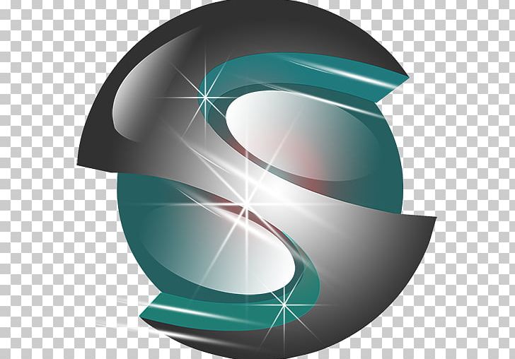 Product Design Sphere Teal PNG, Clipart,  Free PNG Download
