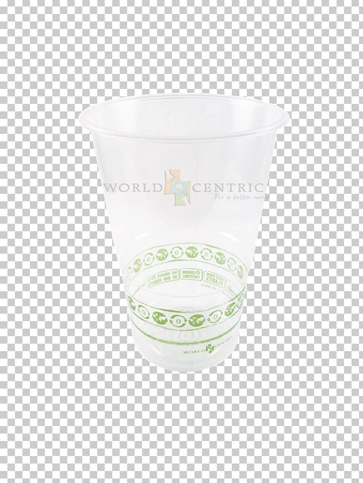 Product Plastic Glass Unbreakable PNG, Clipart, Cup, Drinkware, Glass, Plastic, Unbreakable Free PNG Download