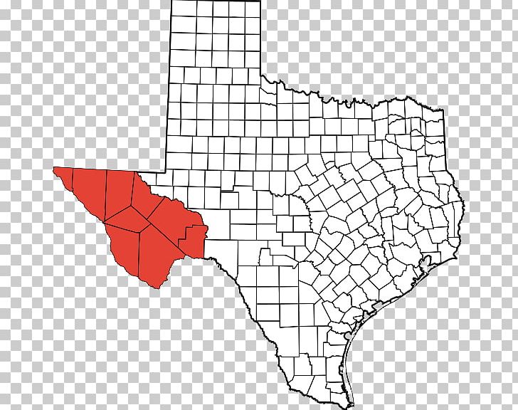 Reeves County PNG, Clipart, Anderson County, Angle, Area, Brewster County, Cherokee County Free PNG Download