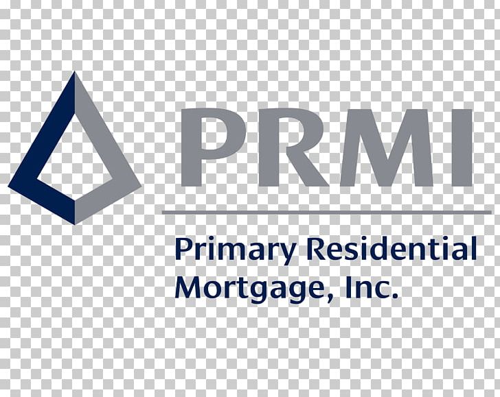 Refinancing Mortgage Loan Primary Residential Mortgage PNG, Clipart, Angle, Blue, Business, Diagram, Finance Free PNG Download
